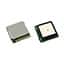 GPS-622R